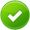 View siked.nl site advisor rating